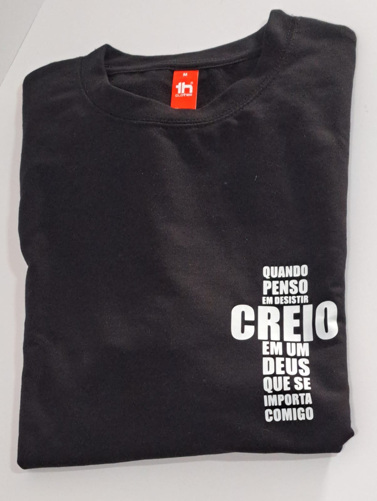 Têxtil