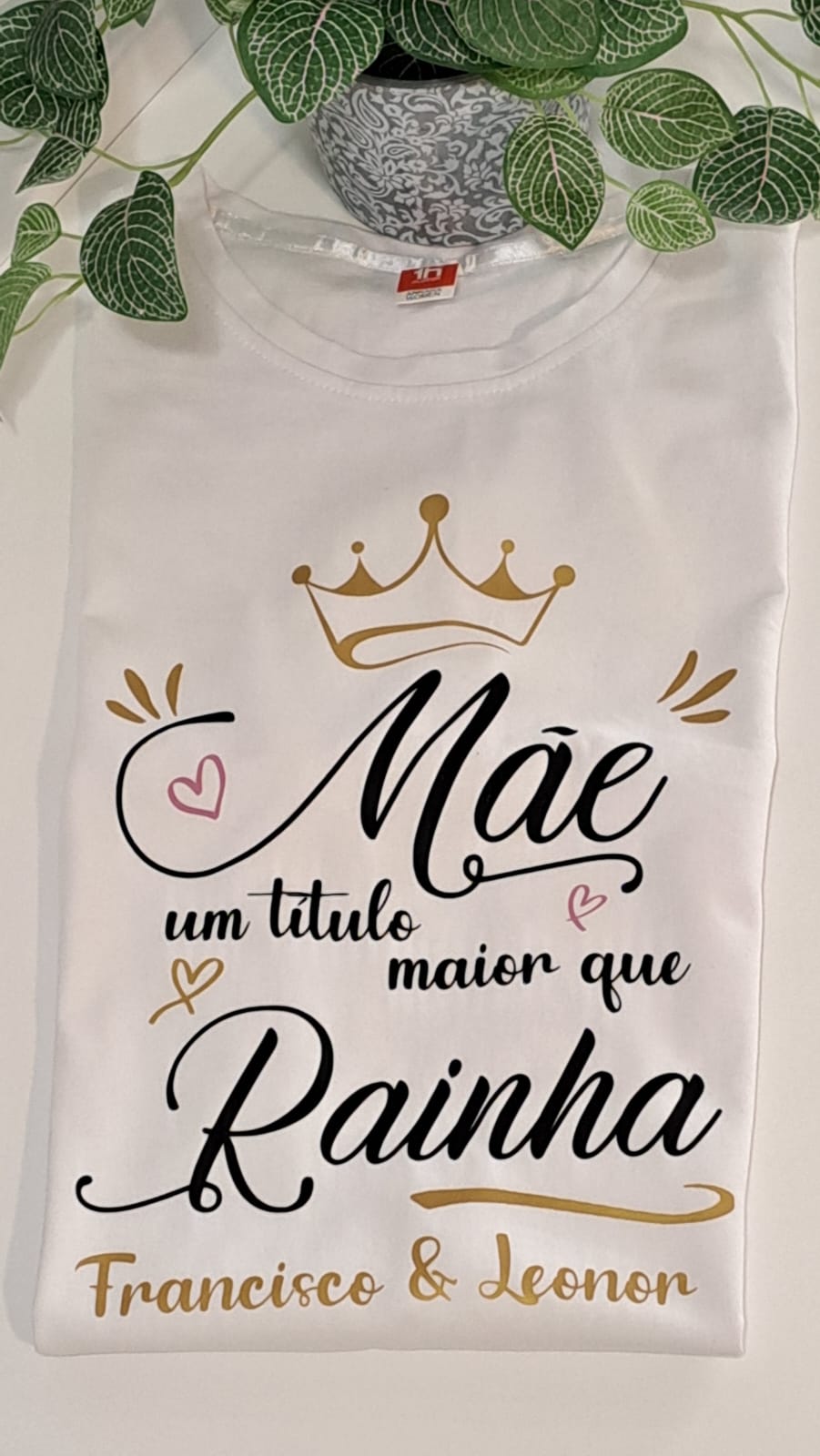 Têxtil