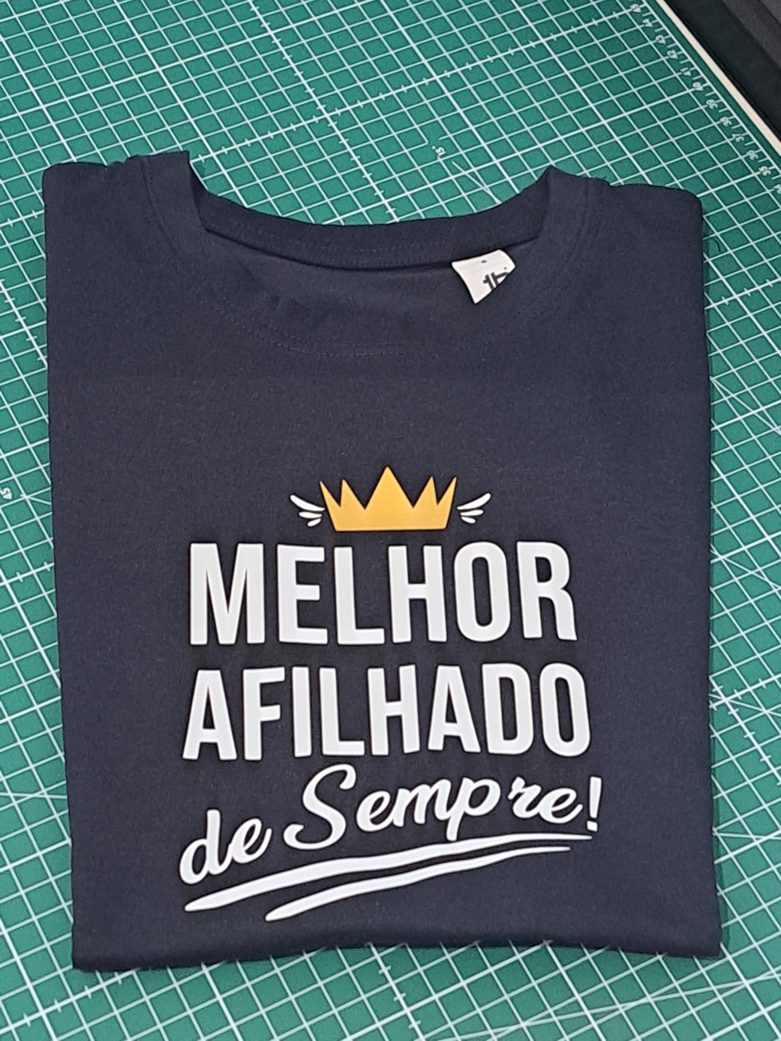 Têxtil