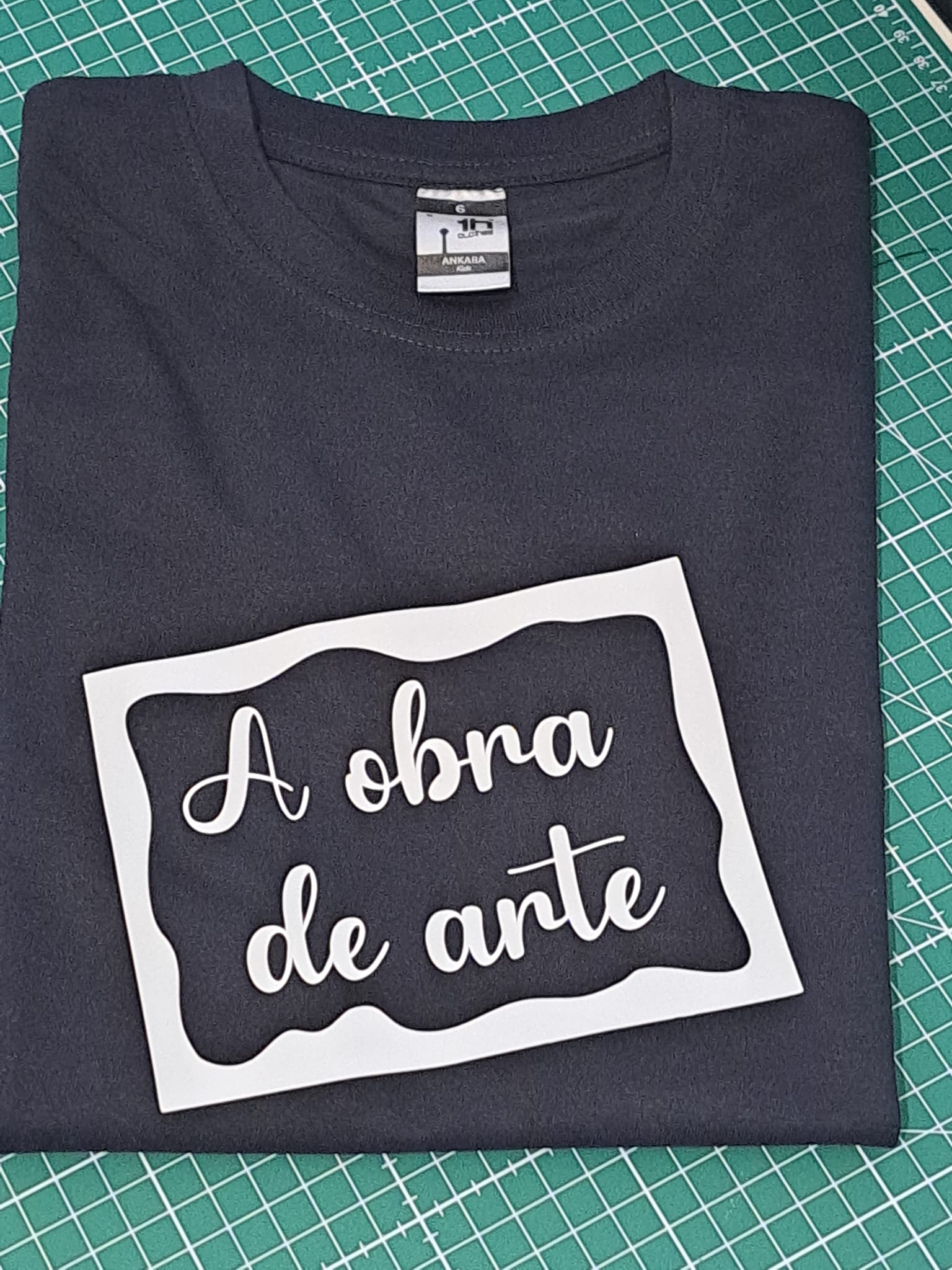 Têxtil