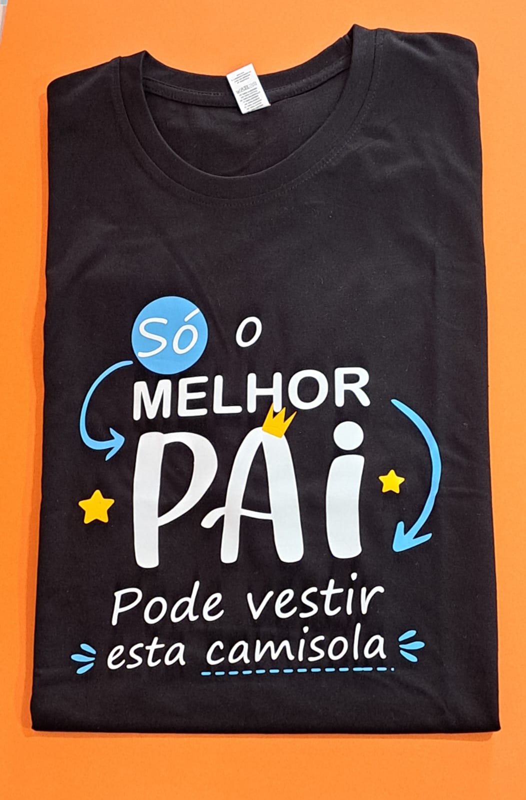 Têxtil