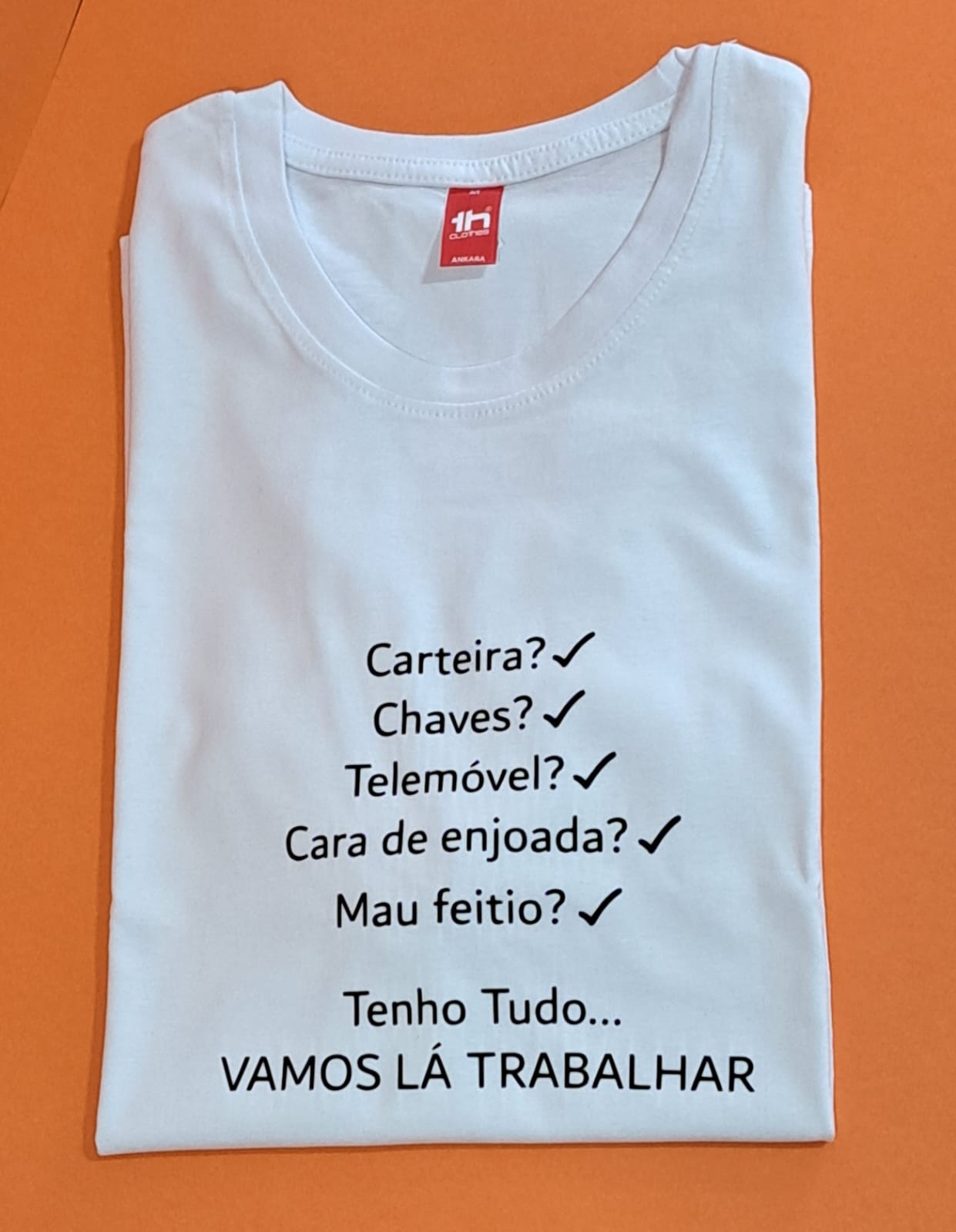 Têxtil
