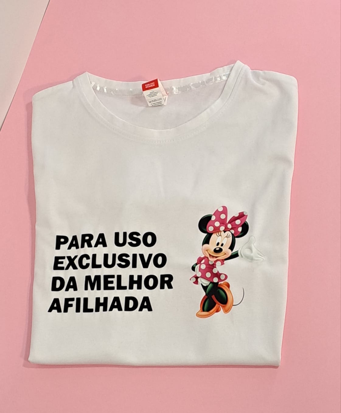 Têxtil