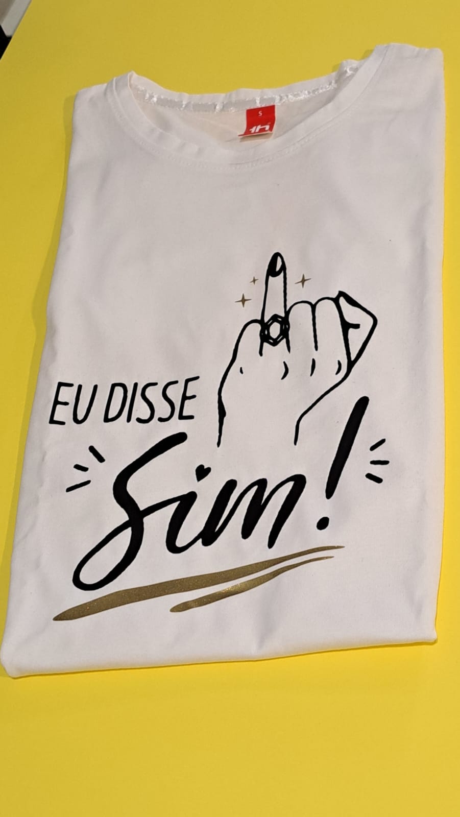 Têxtil