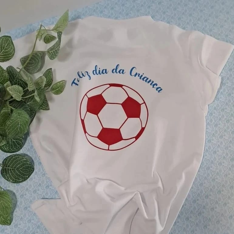 Têxtil