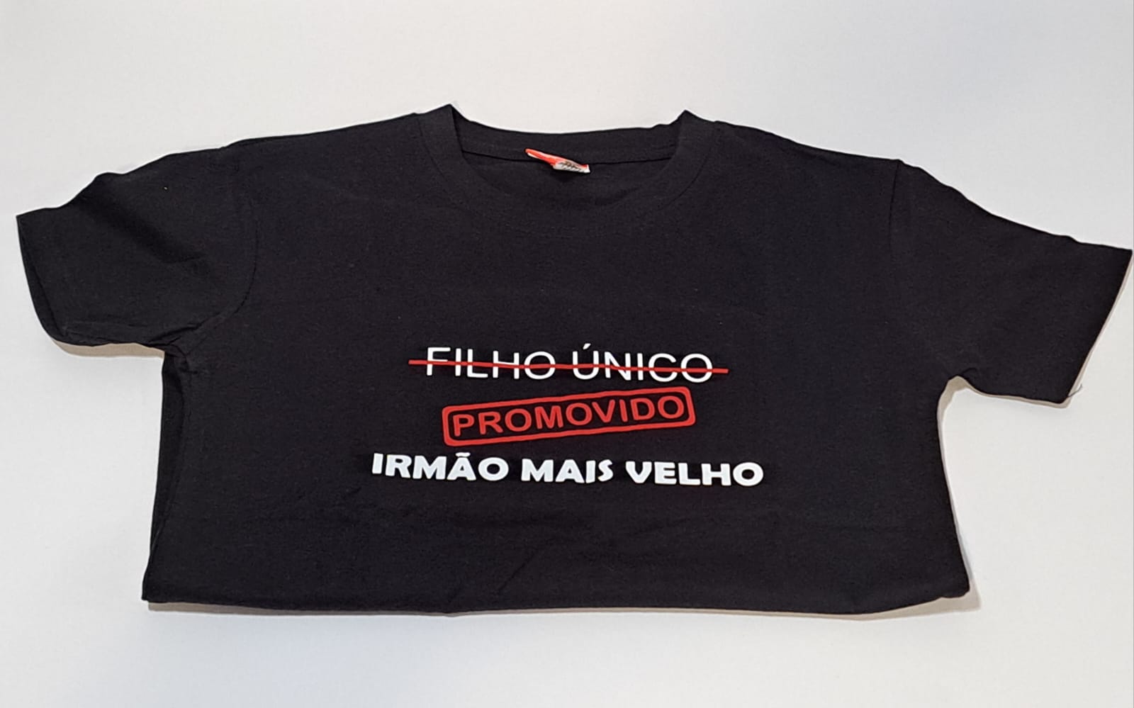 Têxtil