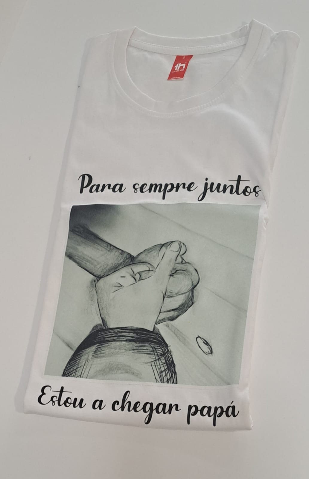 Têxtil