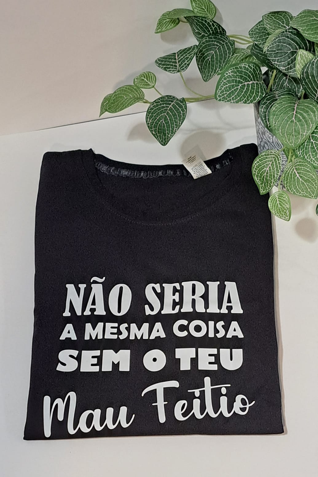 Têxtil