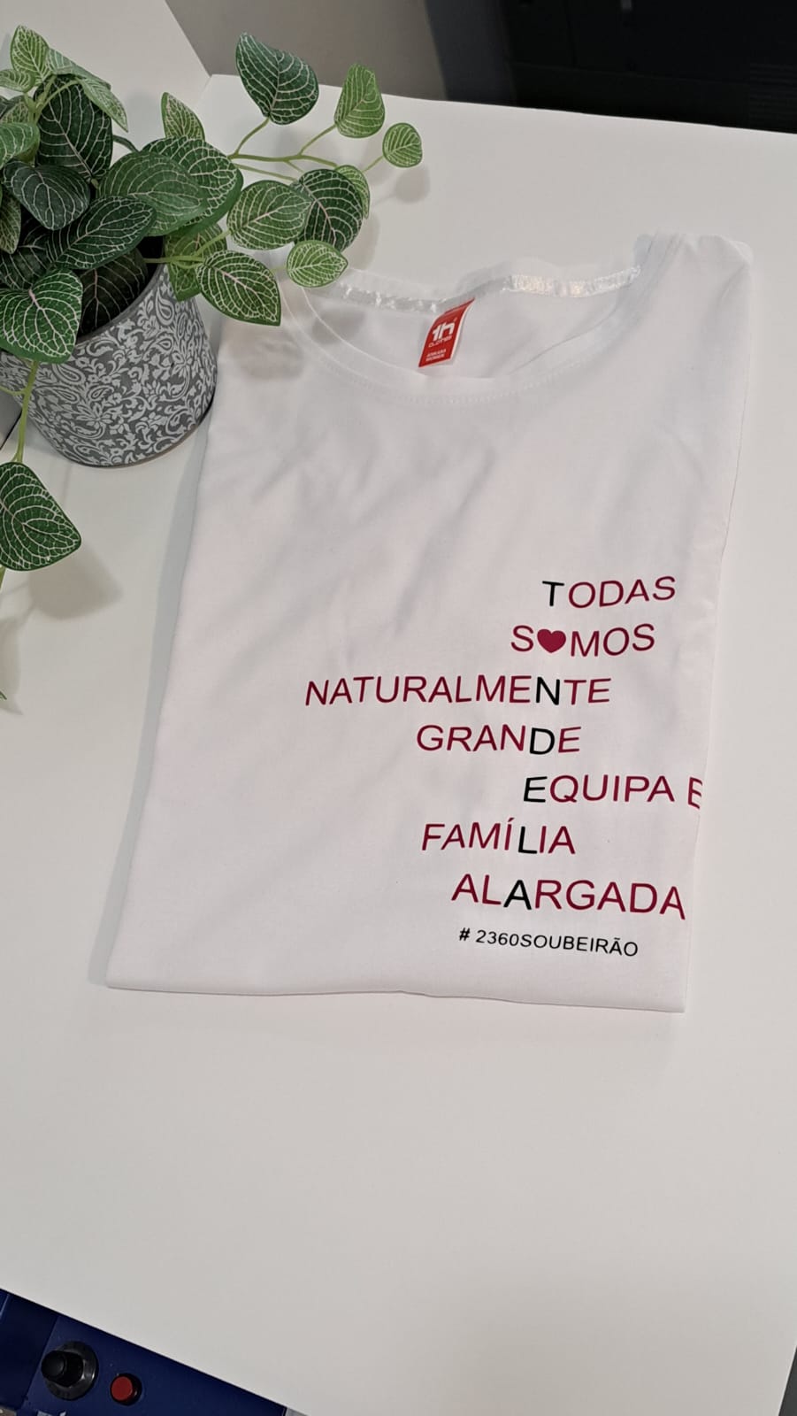 Têxtil