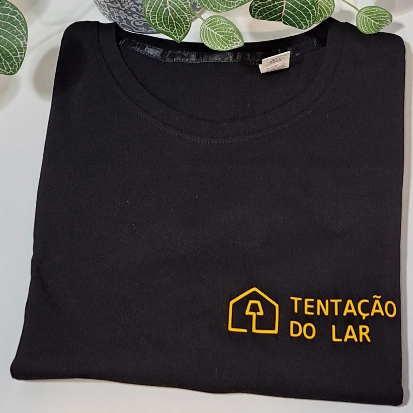 Têxtil