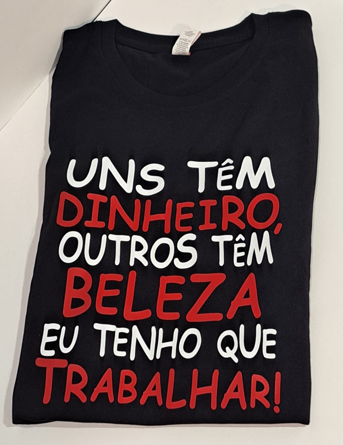 Têxtil