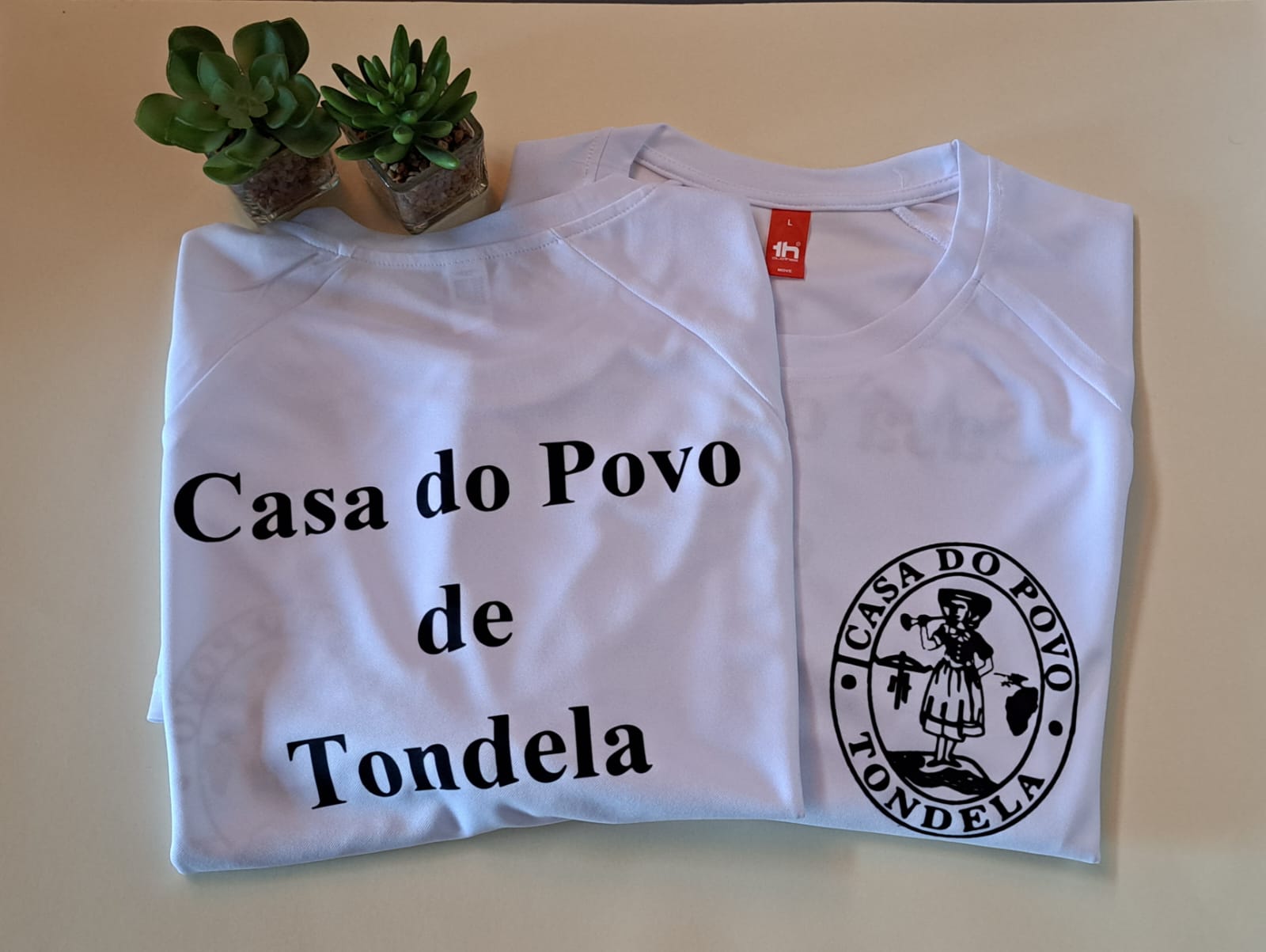 Têxtil