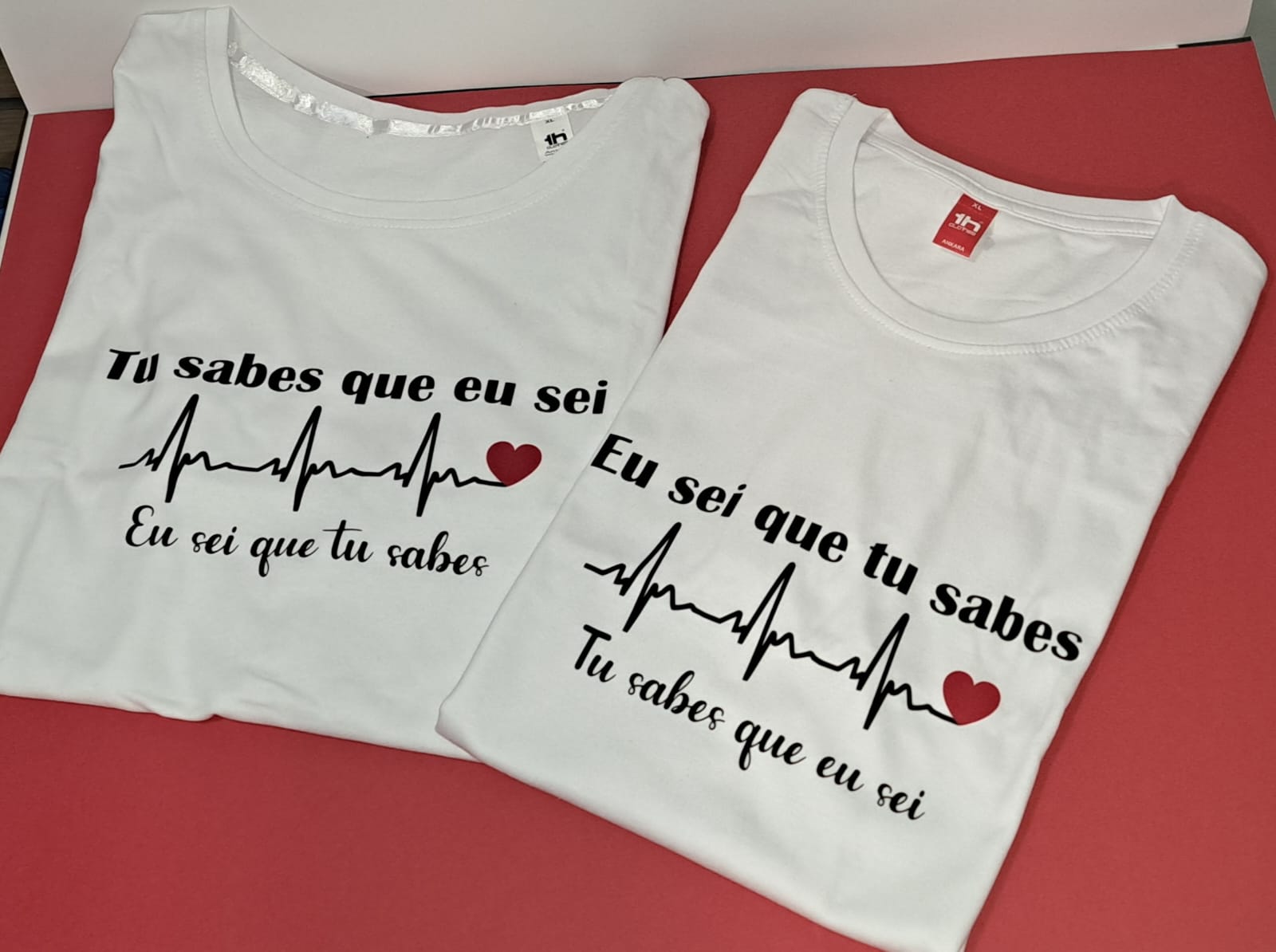 Têxtil
