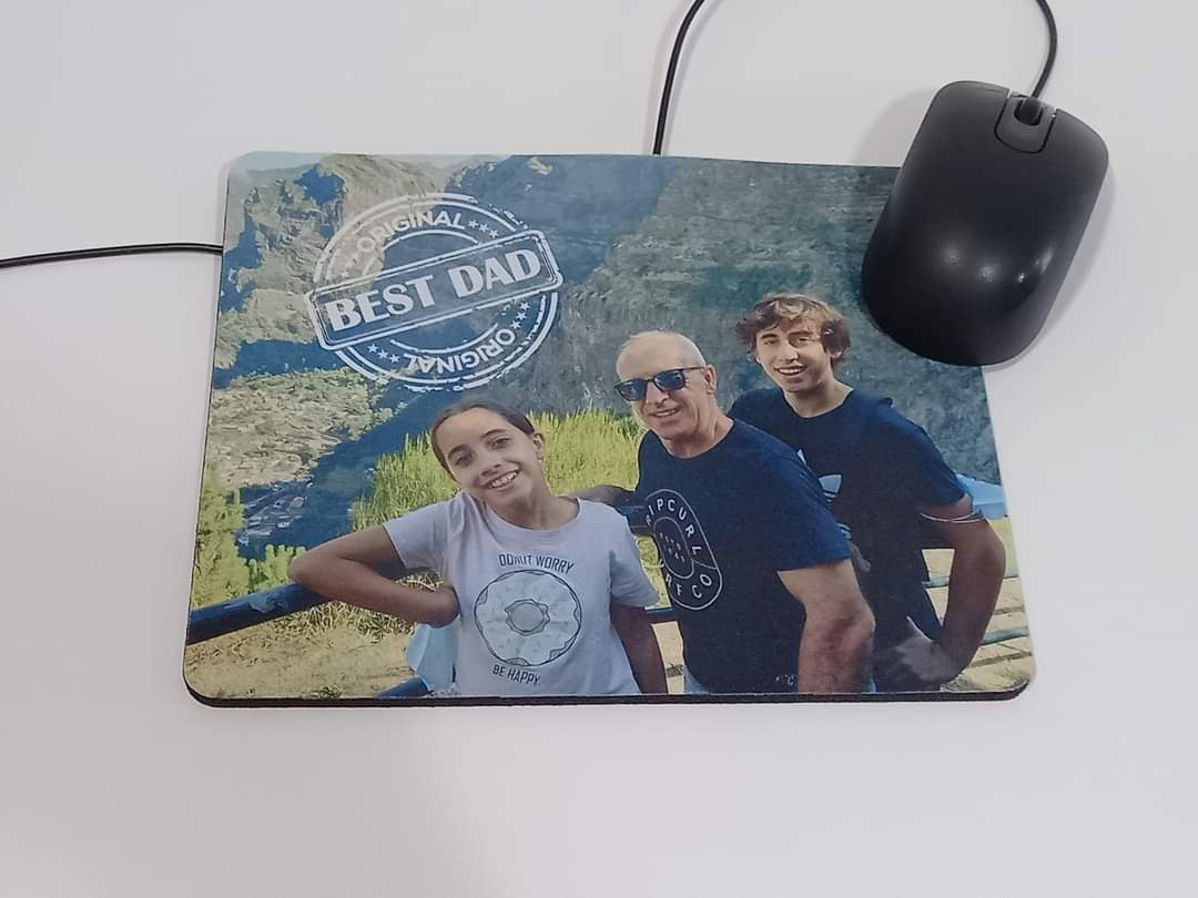 Dia do Pai