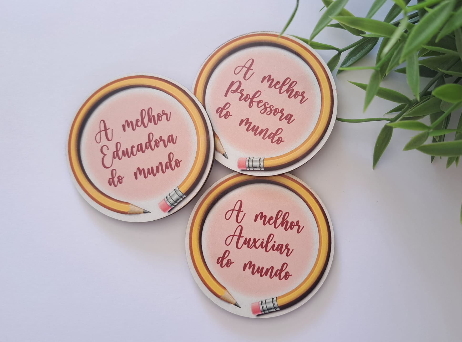 MDF