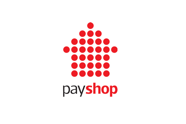 Payshop