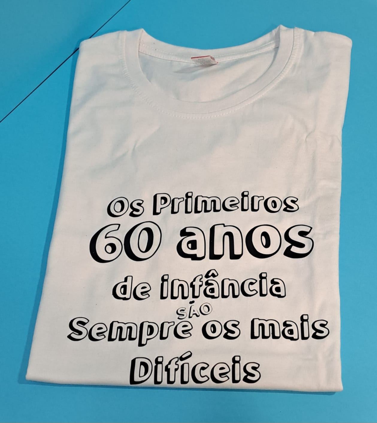 Têxtil