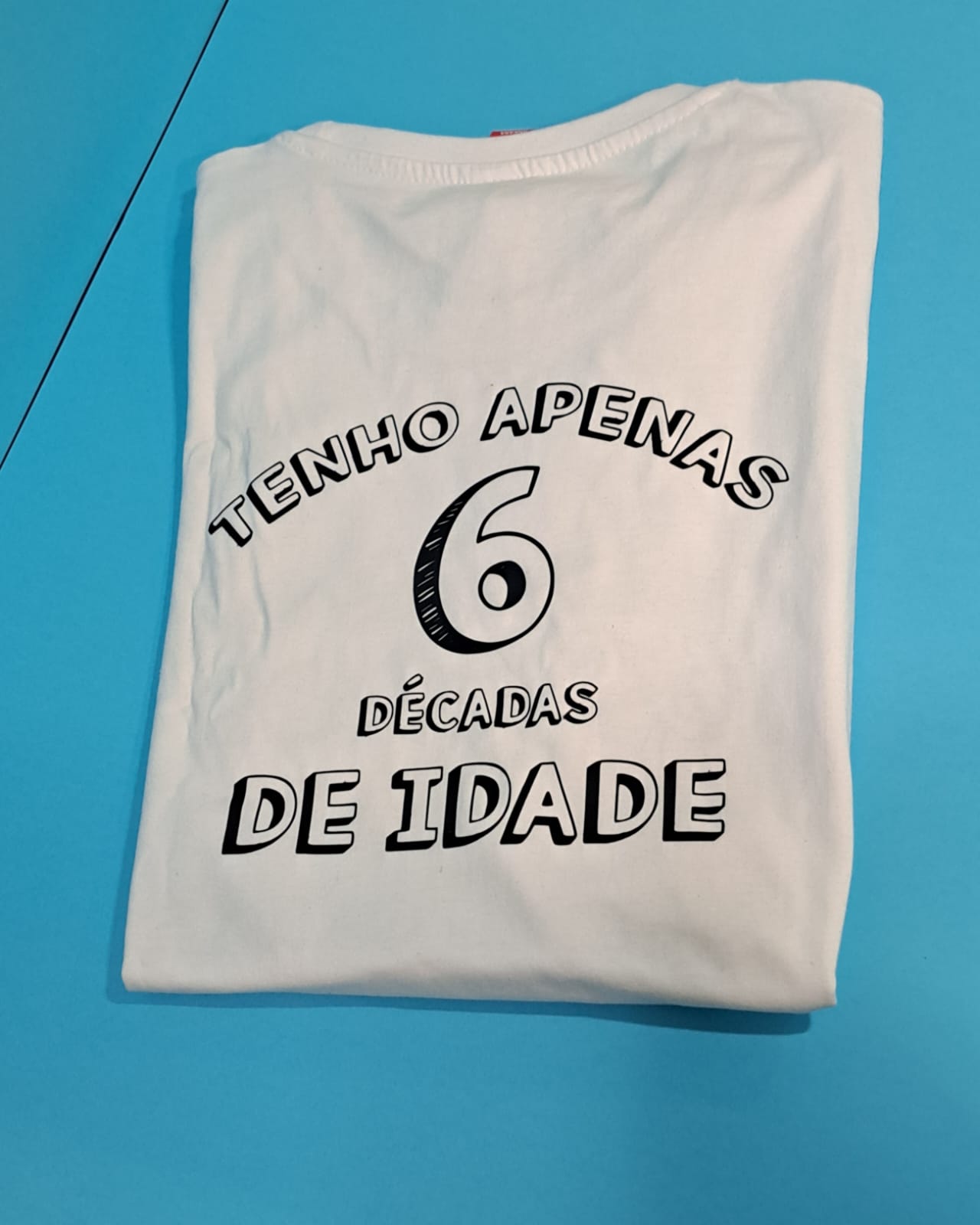 Têxtil