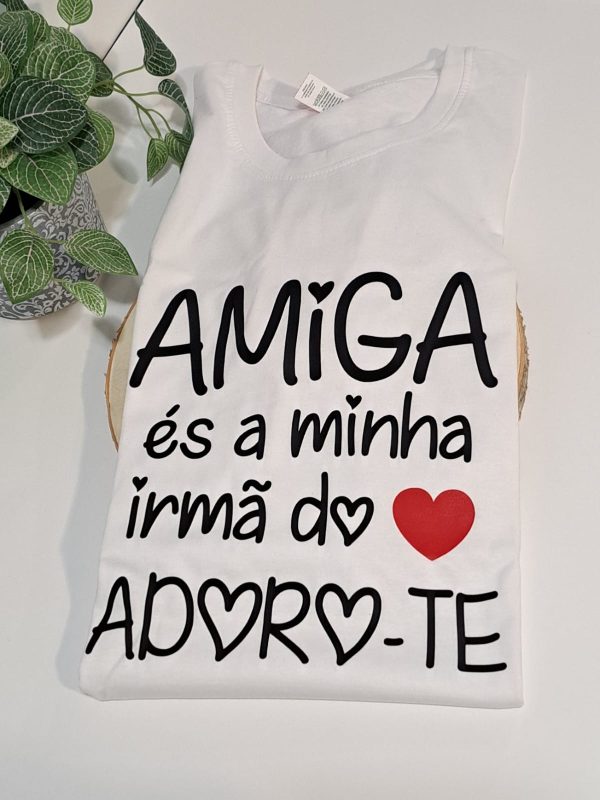 Têxtil