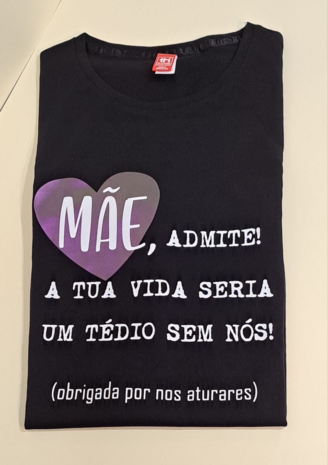 Têxtil