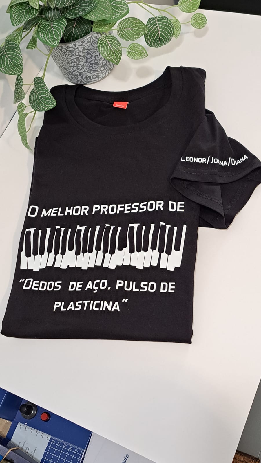 Têxtil