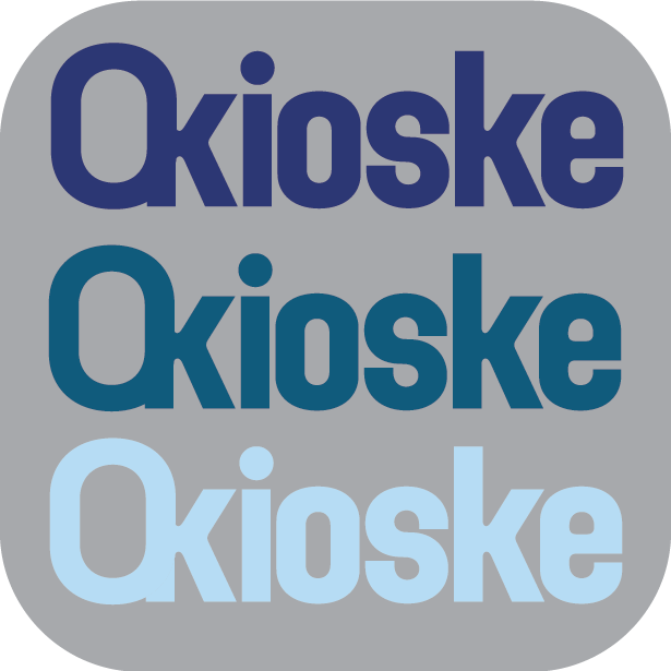 Okioske