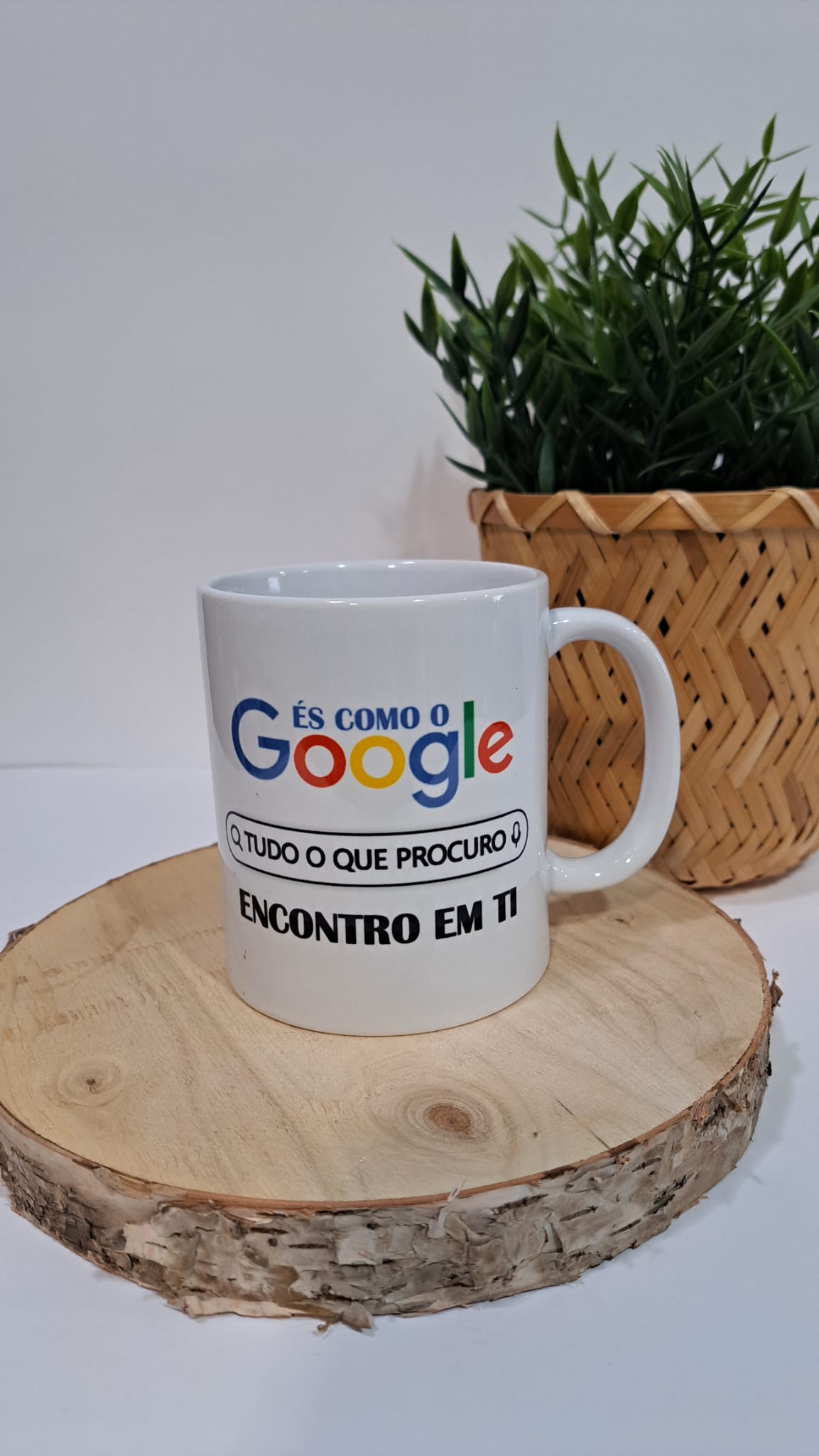 Cerâmica